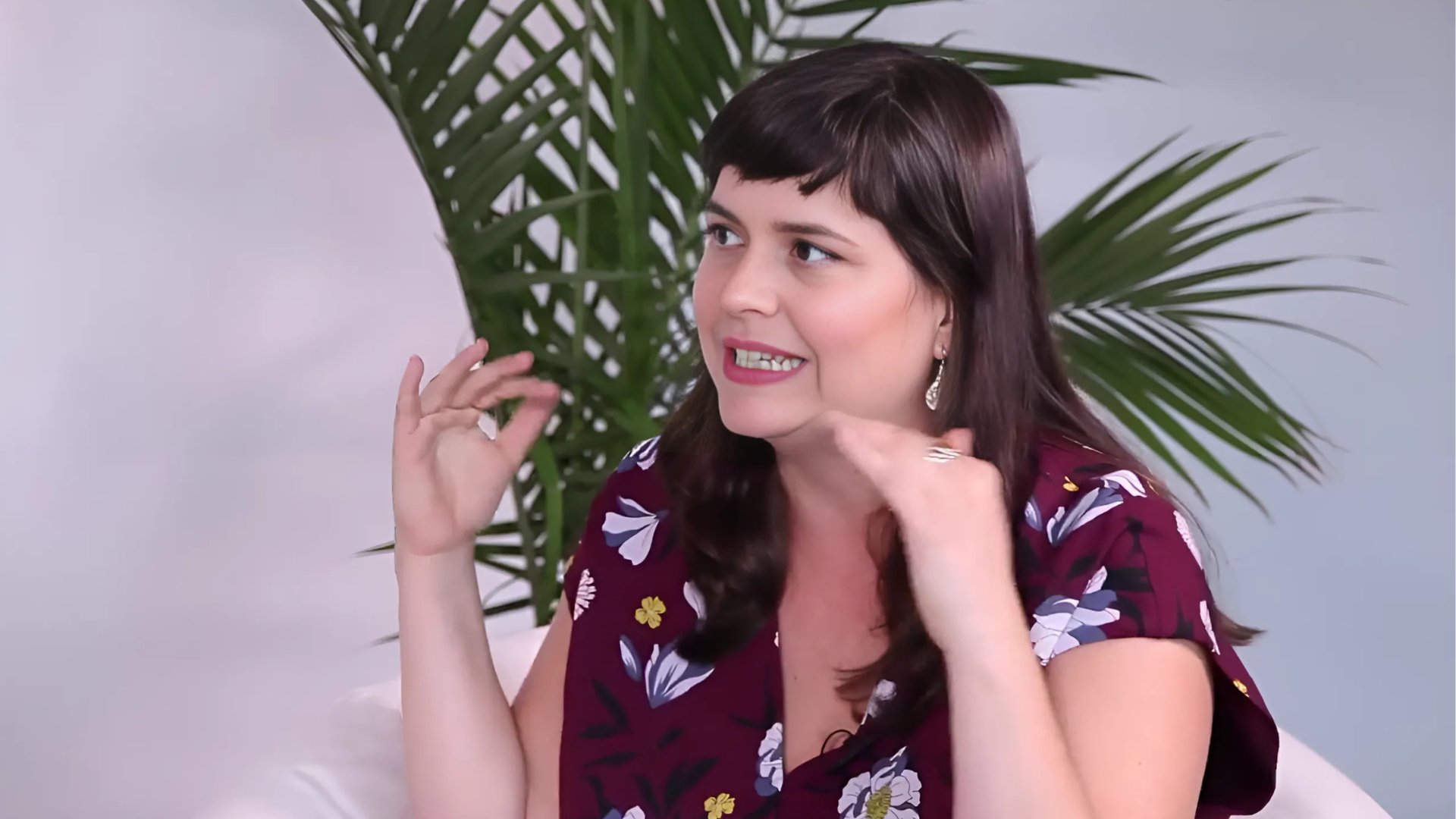 S2/EP6 Écho-Entrepreneurs - Geneviève Perreault, Chez Figue