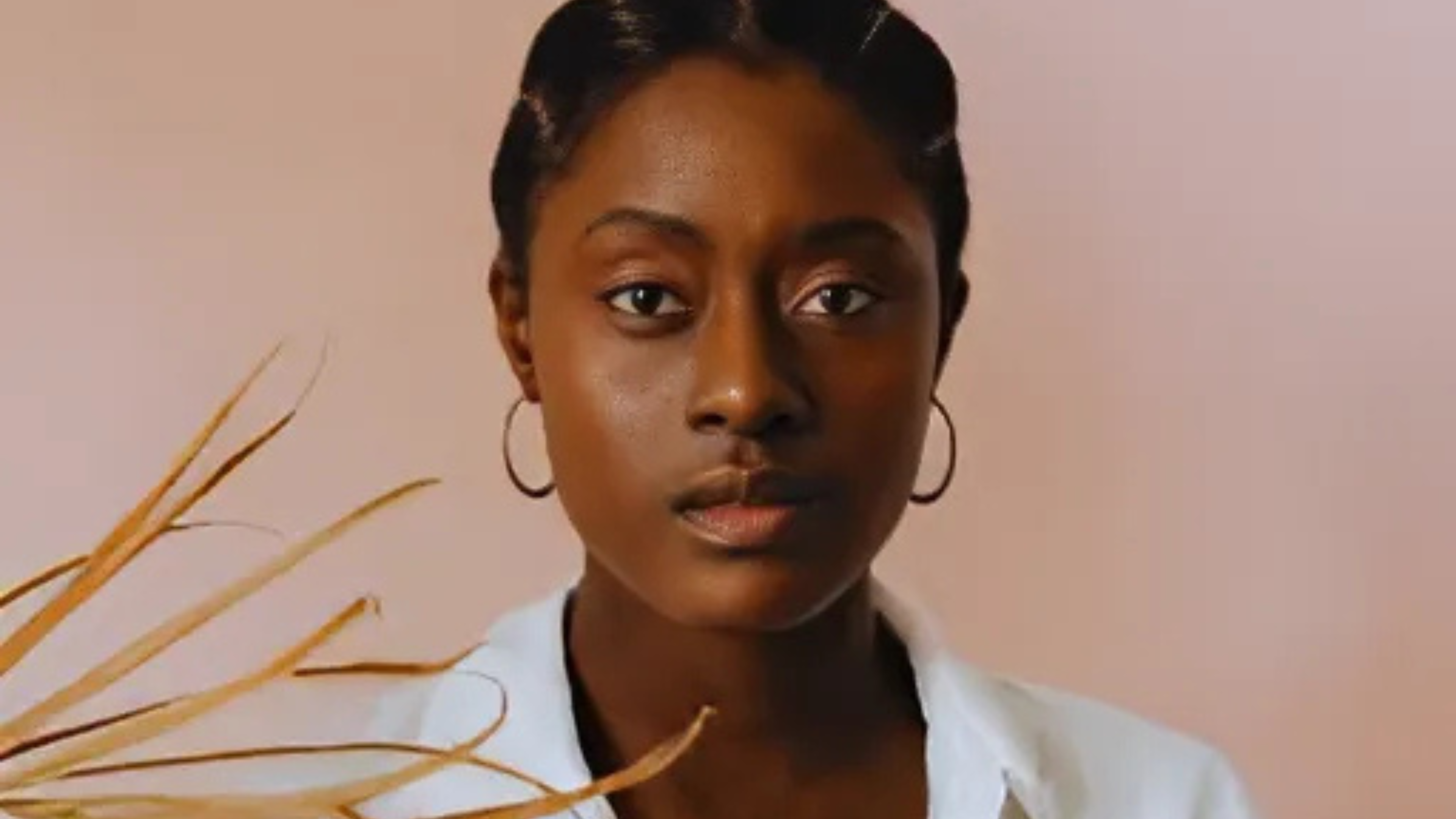 S1/ÉP7 - Écho-Entrepreneurs - Rose Gwet, Luxcey