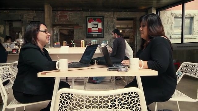 THE MAVENS - EVA BLUE – Concert Photographer