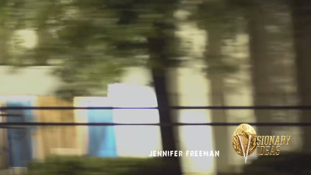 TALES - Story To Tell - S1-E3