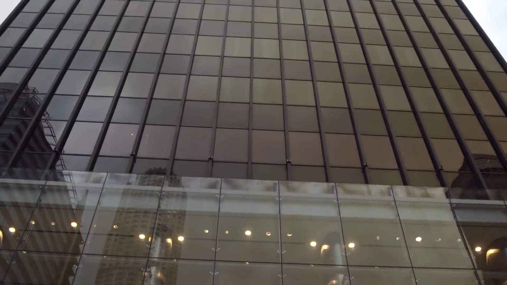 What happens when you sign a Music Contract Rules