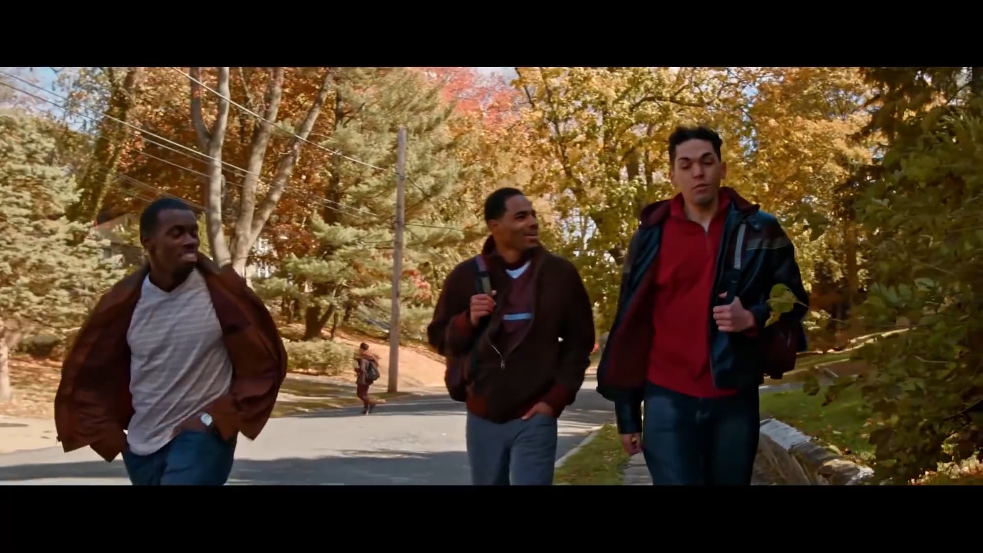 WATCH How To Win #ShortFilmSundays