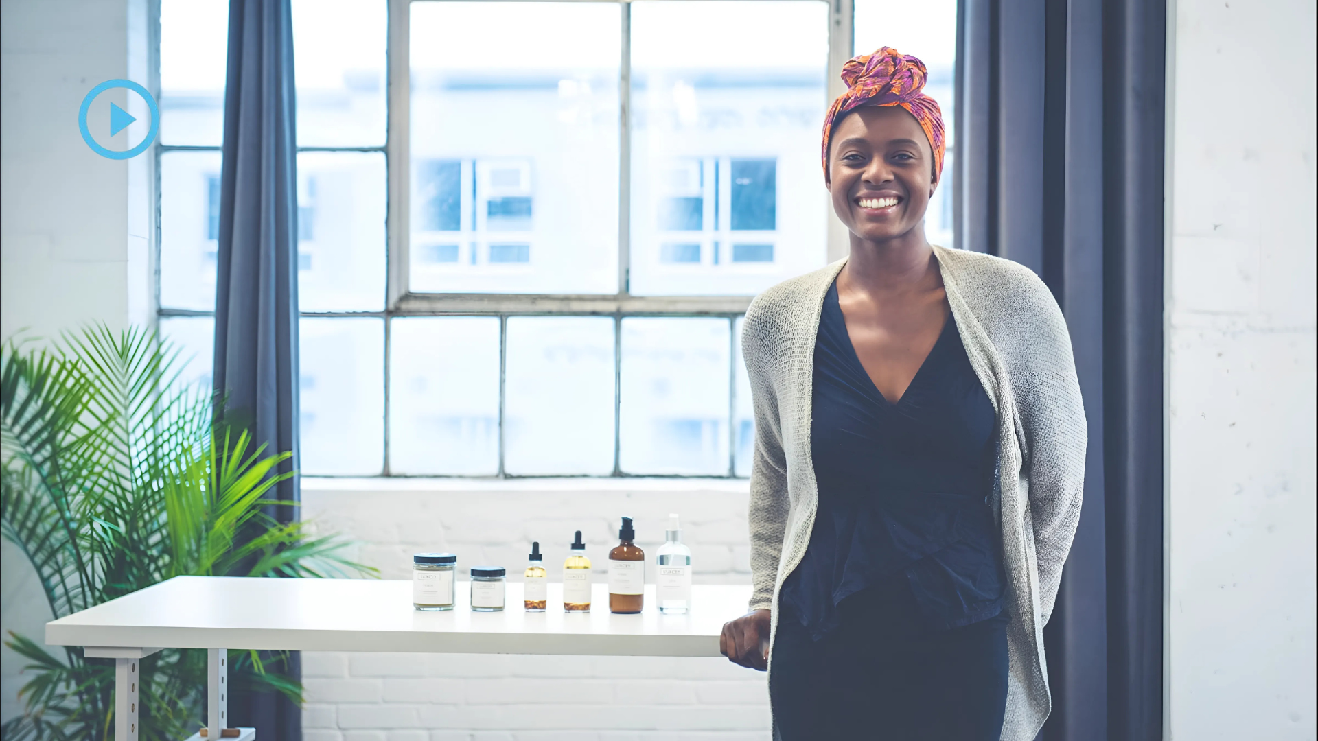 Écho-Entrepreneurs S2