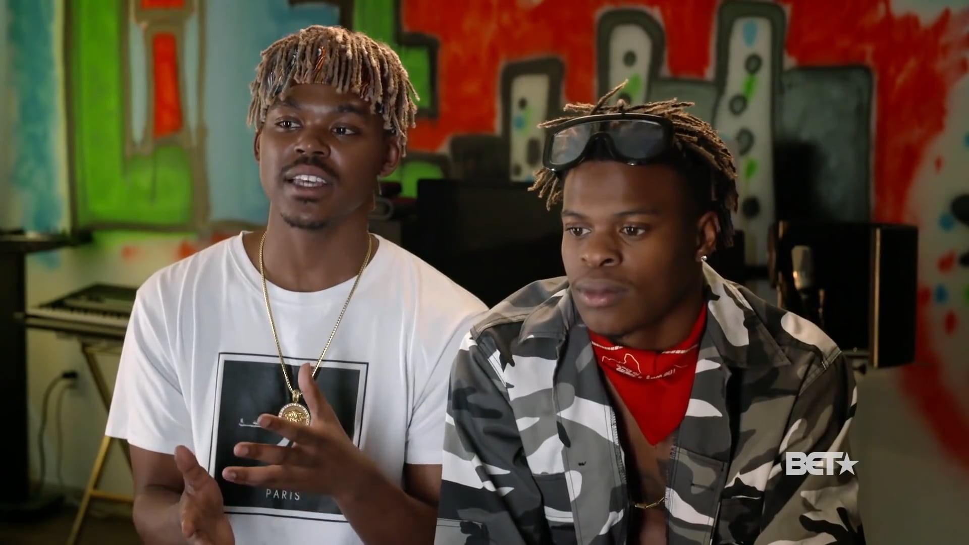 How To Hustle & Make More Money As A Striving Arti