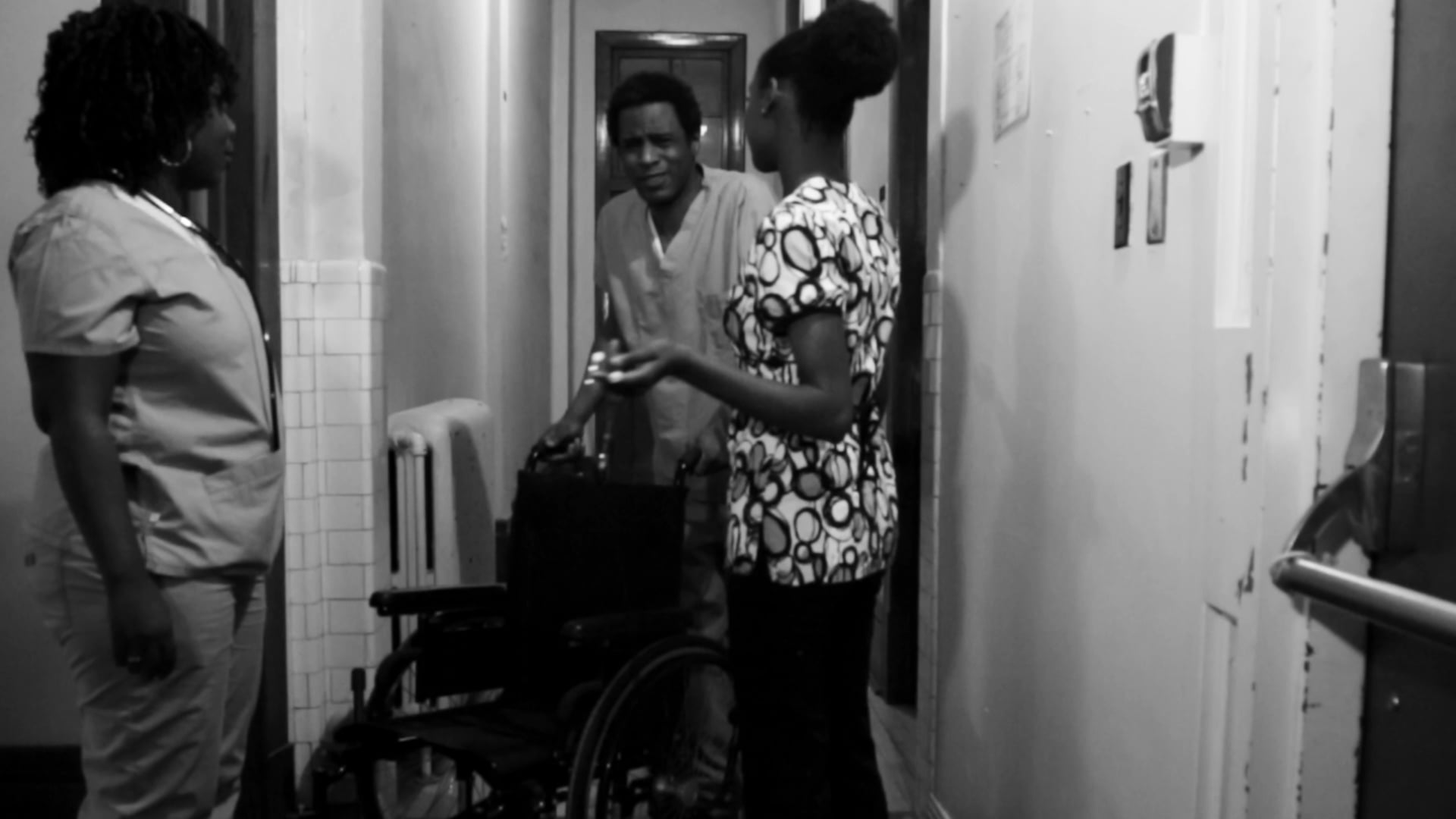 Ogou Dans Mes Reves E3