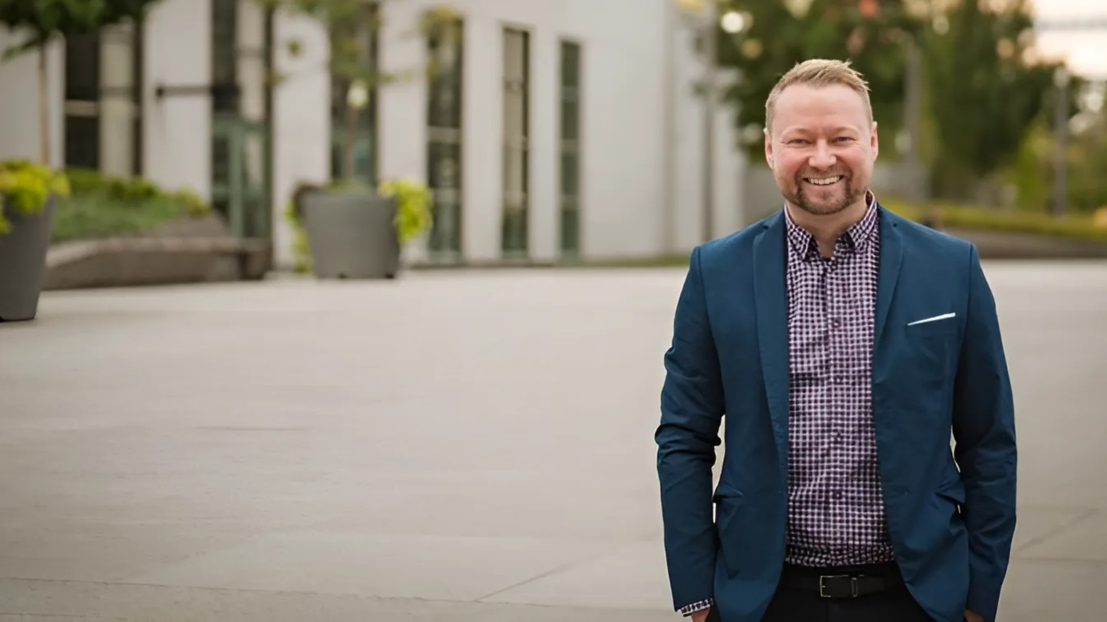 S1/EP10 - Echo-Entrepreneurs - Bastien Poulain, 1642