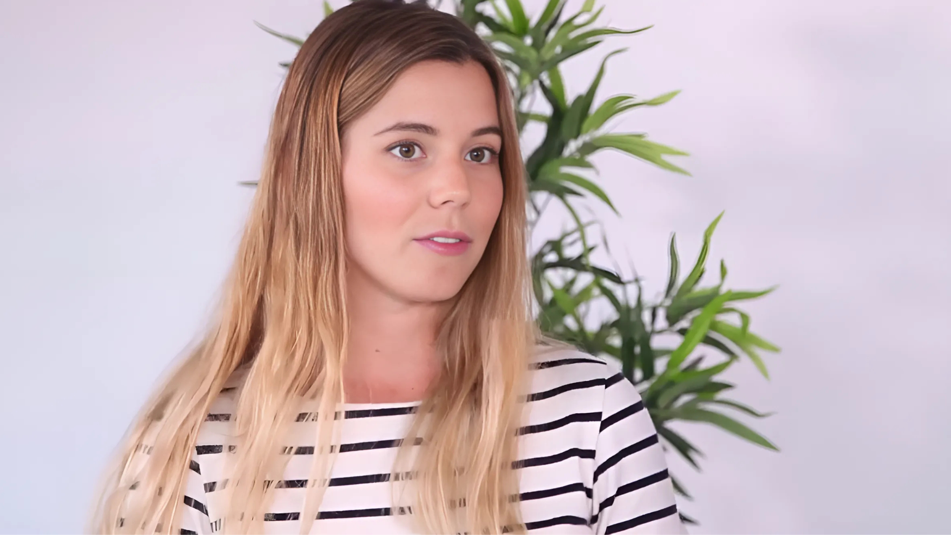 S1/EP9  Écho-Entrepreneurs - Marilyne Bouchard, fondatrice de l'entreprise BKIND