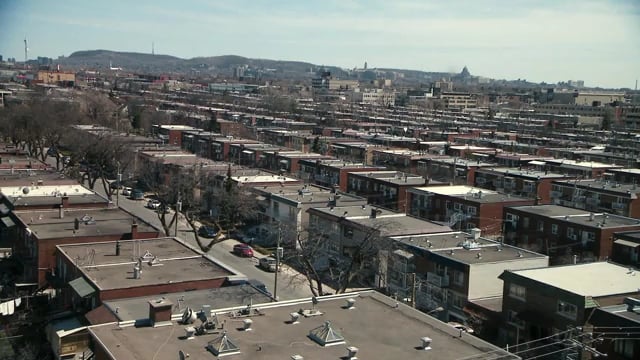 THE MAVENS - YZABEL BEAUBIEN – Grants Consulting