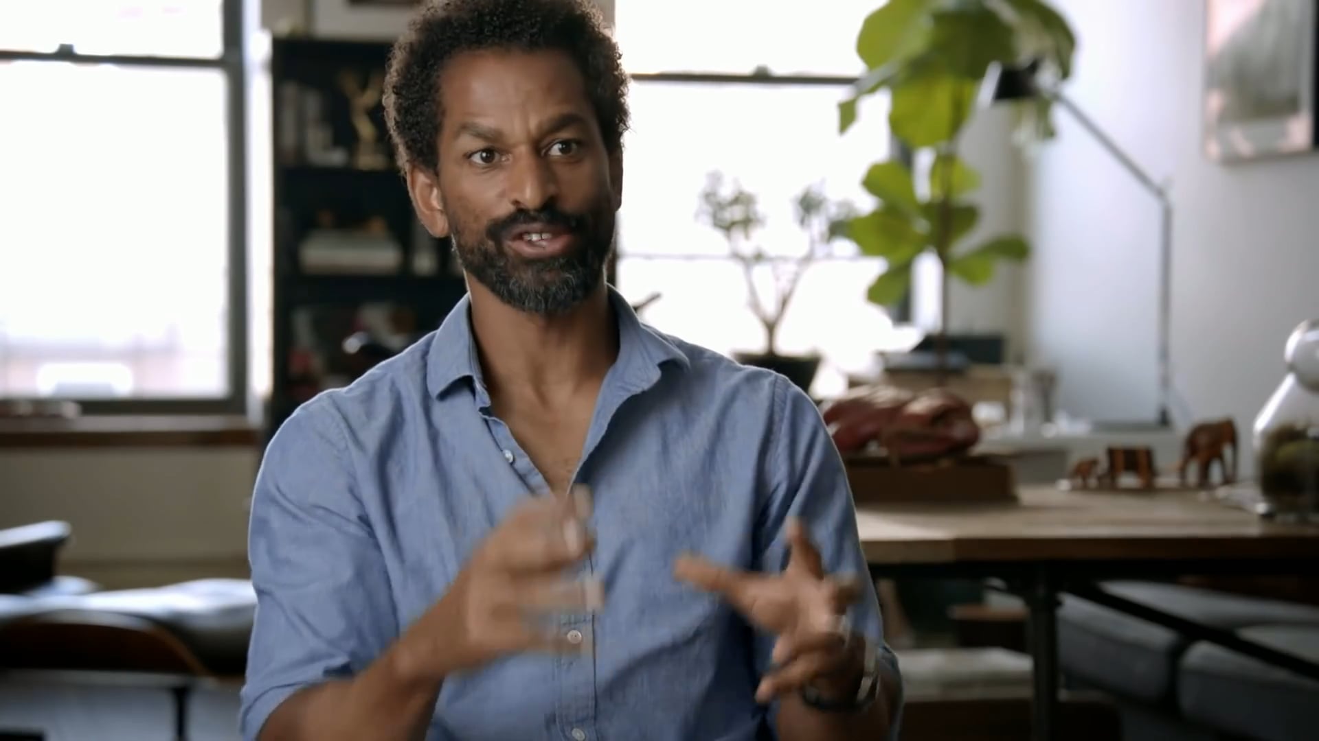 Is Rap Beef Worth Your Life What Tupac & Biggie's