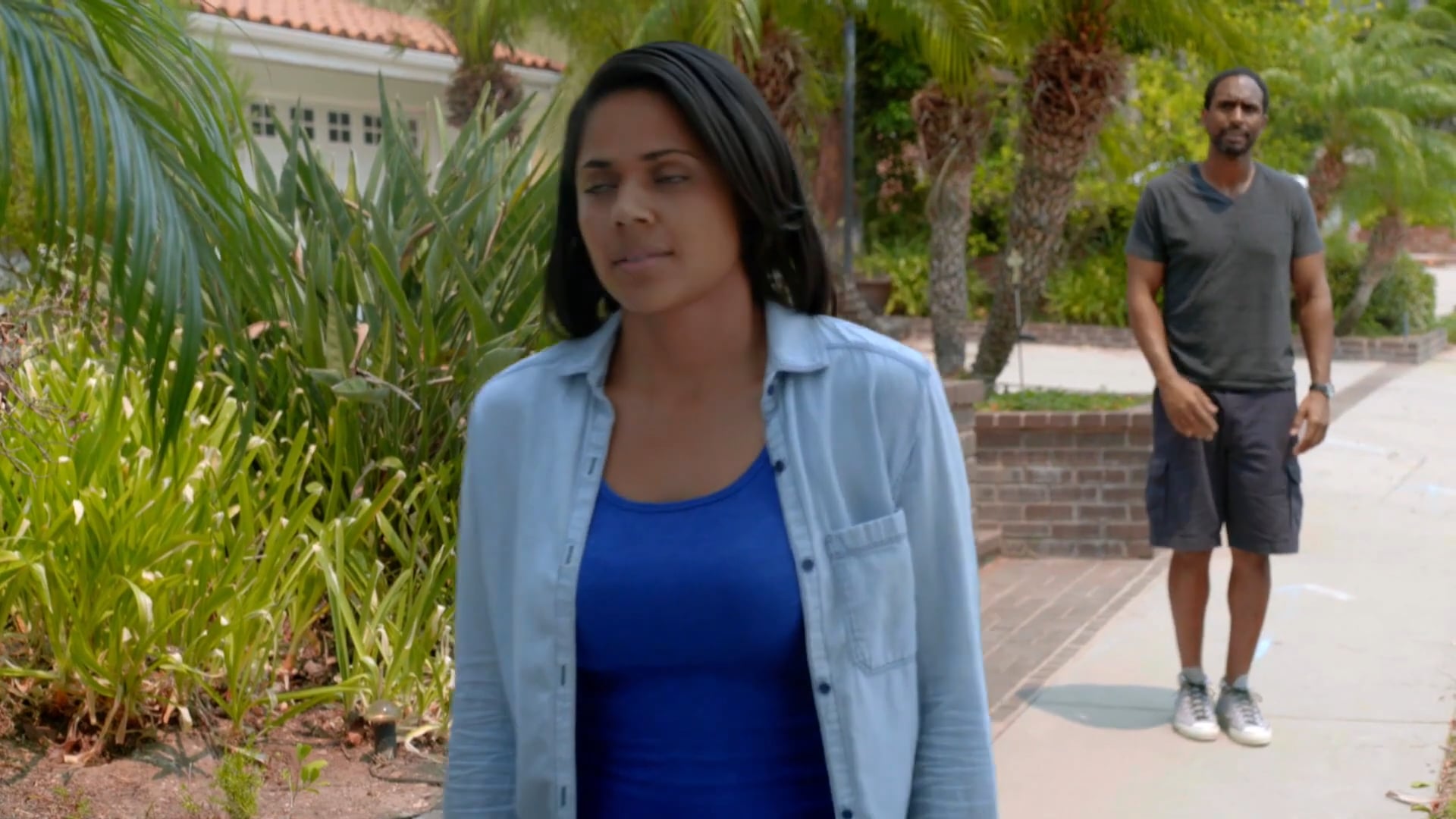 The Value of Ex Season 2 - Ep. 9 Patterns