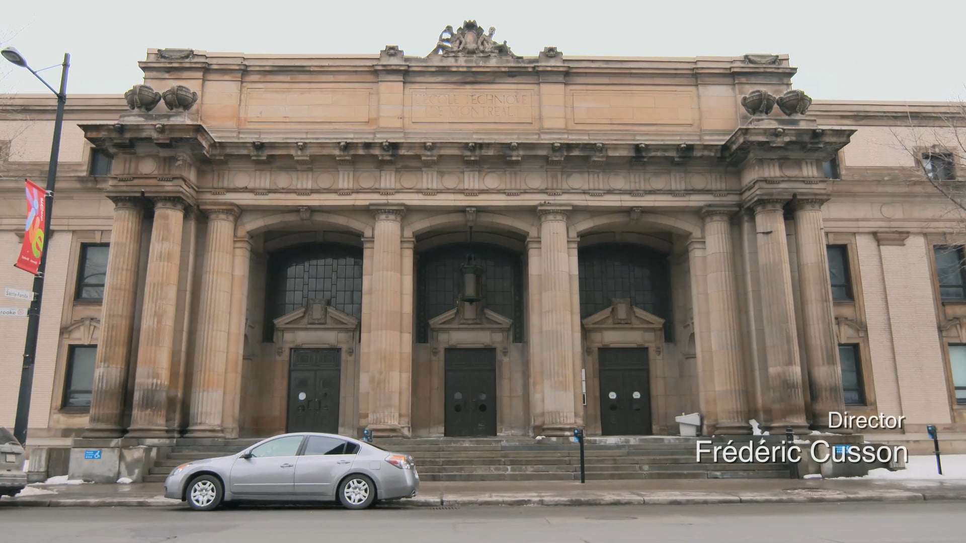 The Mavens Ep-8 Tiffany Alexis