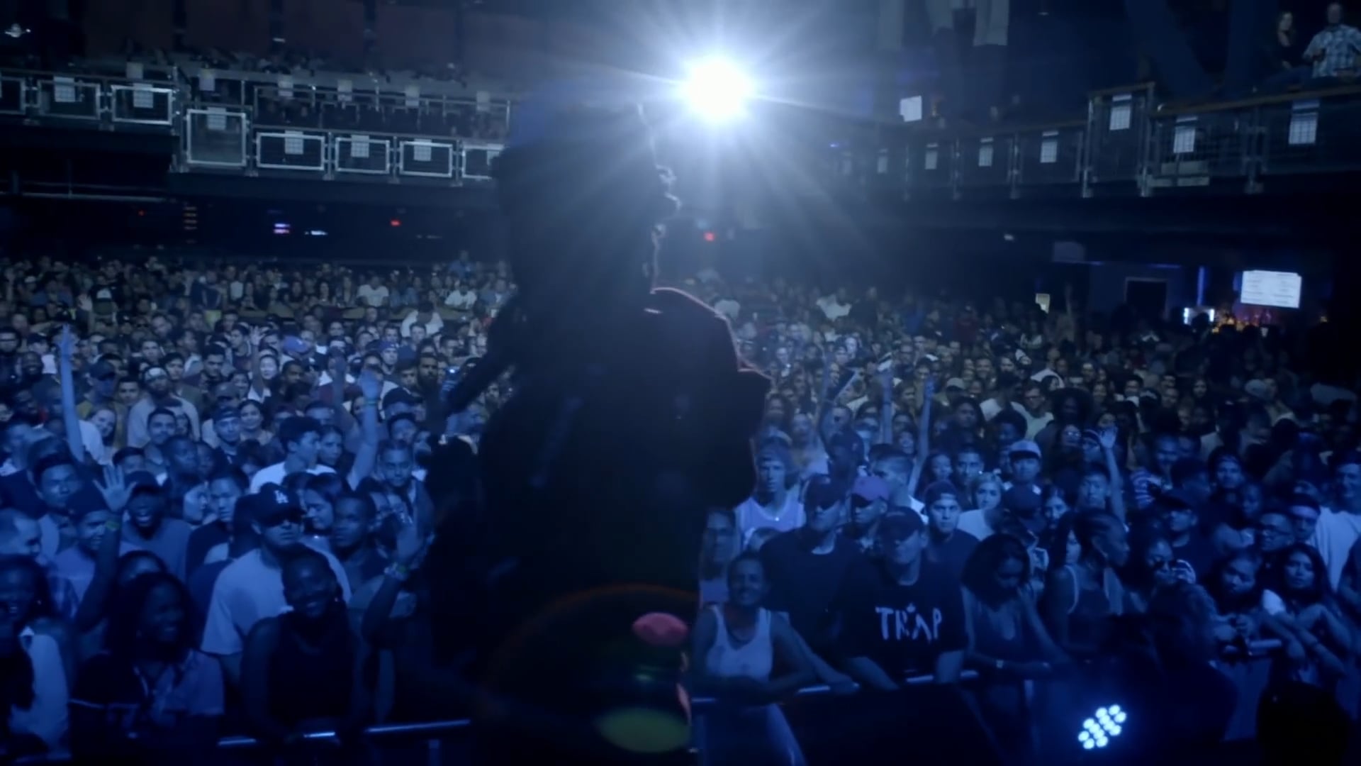 Does Rap Beef Help Your Career?