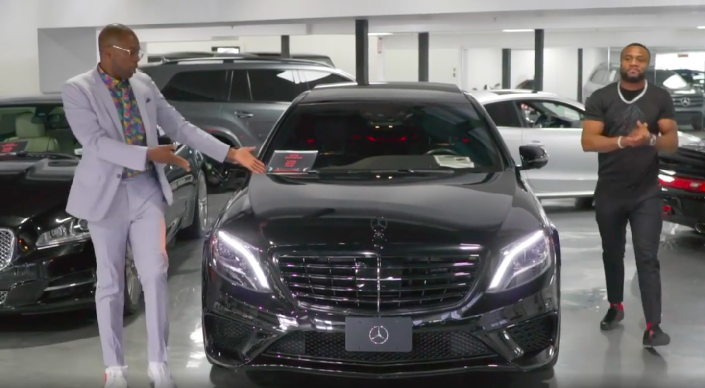 Jean Pascal Champ Top 5 choices