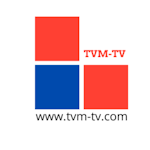 TVM TV