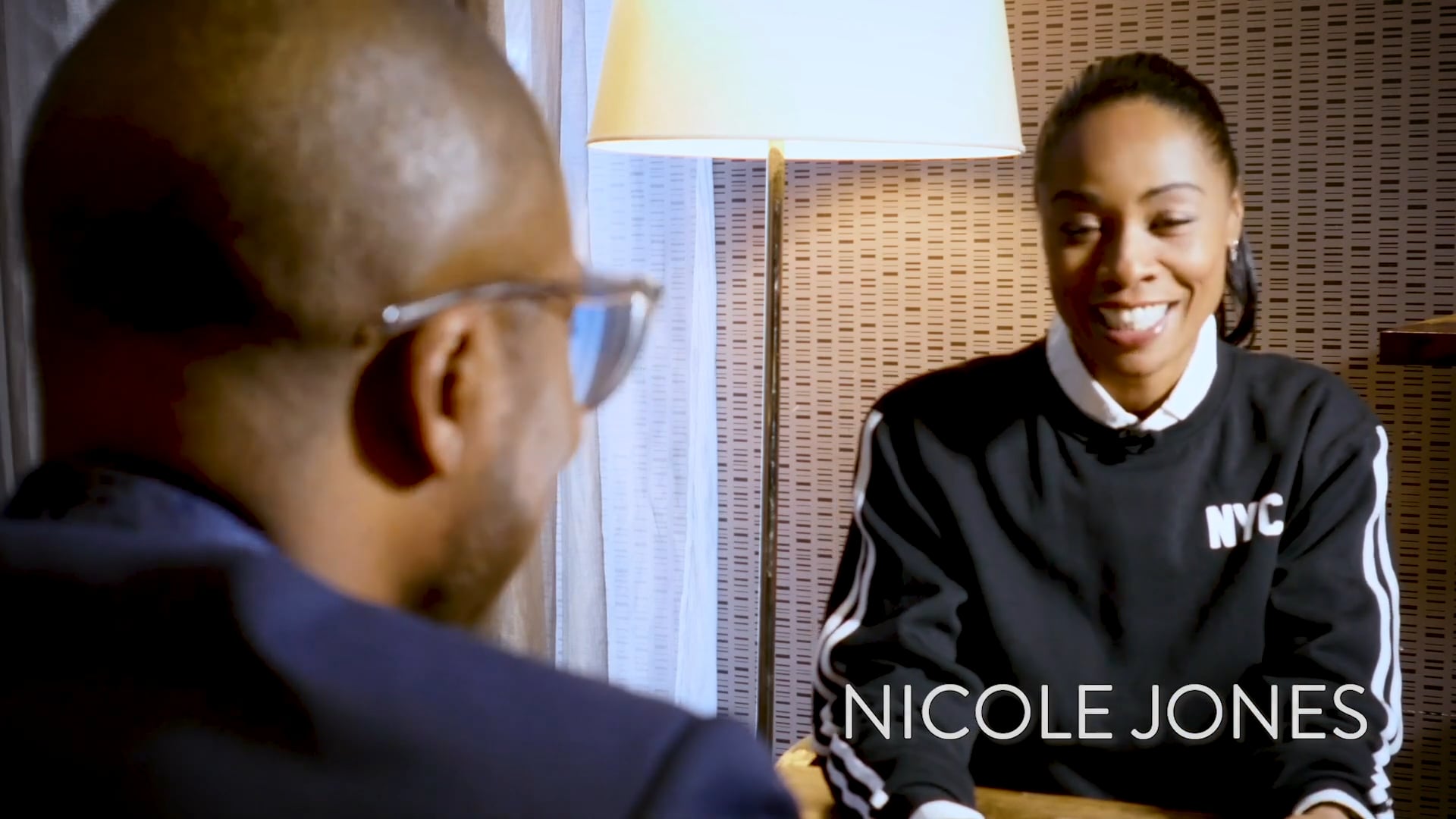 THE Mavens S1 E10 - MALIK SHAHEED