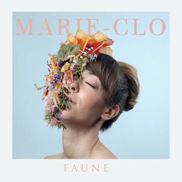 OTTAWA EN MUSIQUE S1/E9 - MARIE-CLO