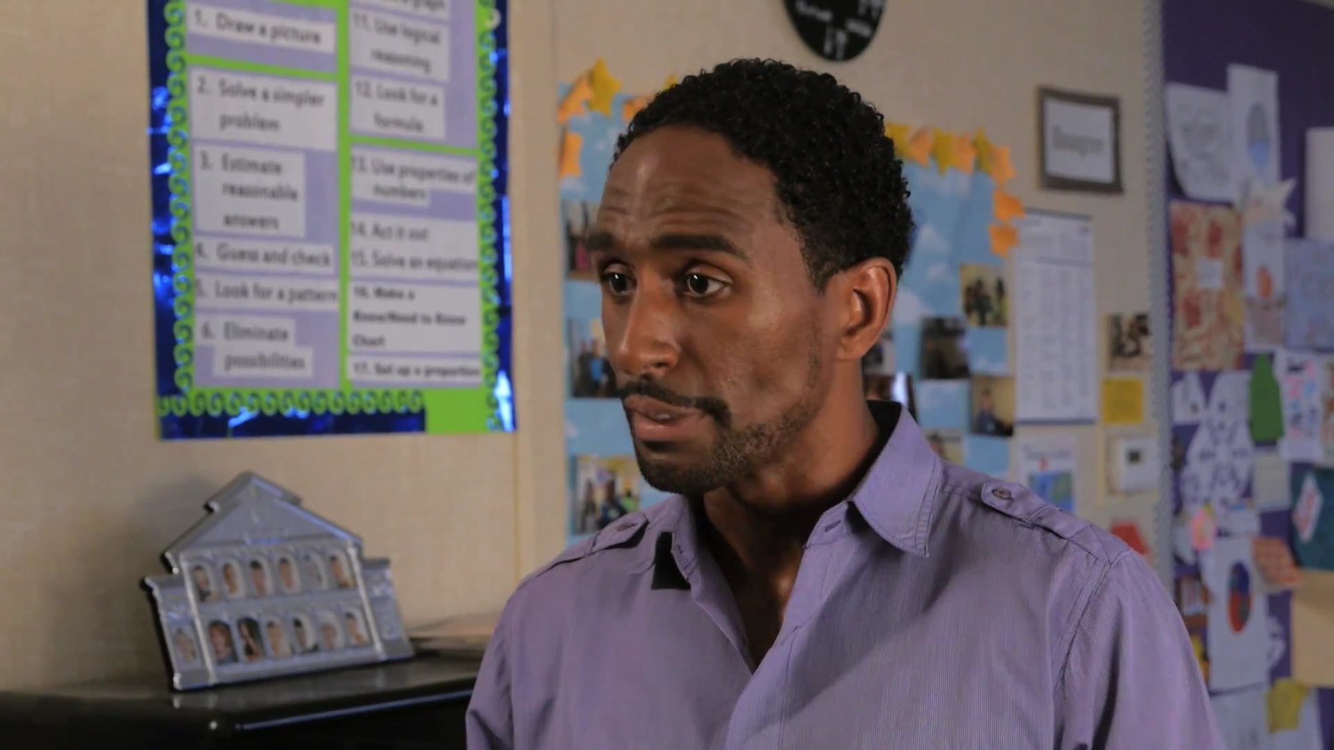 The Value of Ex - Ep. 2 The Ex Factor (Repost) (2)