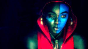 OGOU DANS MES REVES (Series)