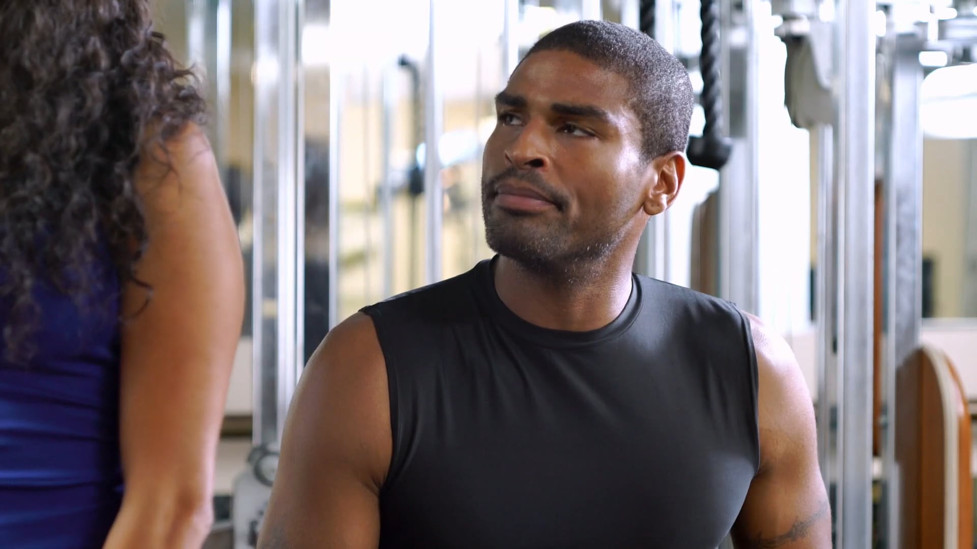 The Value of Ex Season 2 - Ep. 5 Three's A Crowd (2)