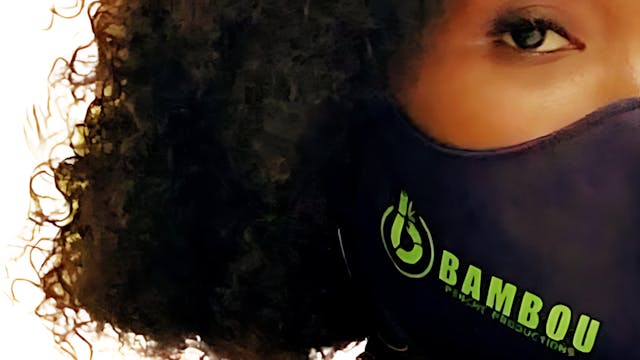 S1 / EP10 - kisa lanmou kafe