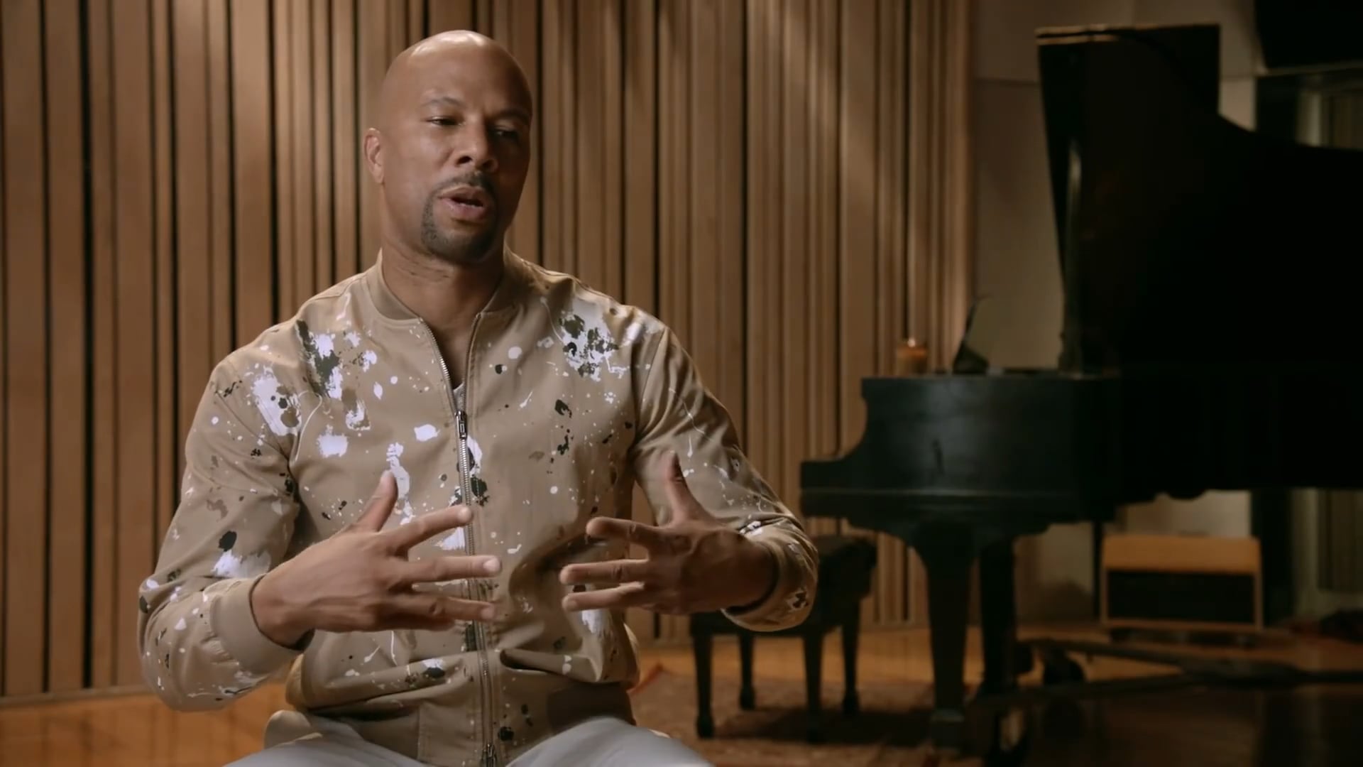 How Insta-Fame Can Ruin Your Career As A New Artist