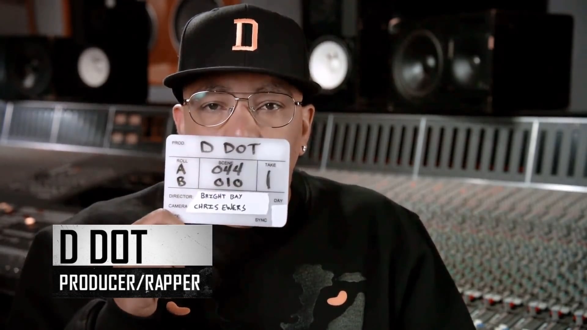 Ways To Not Go Broke As A New Artist