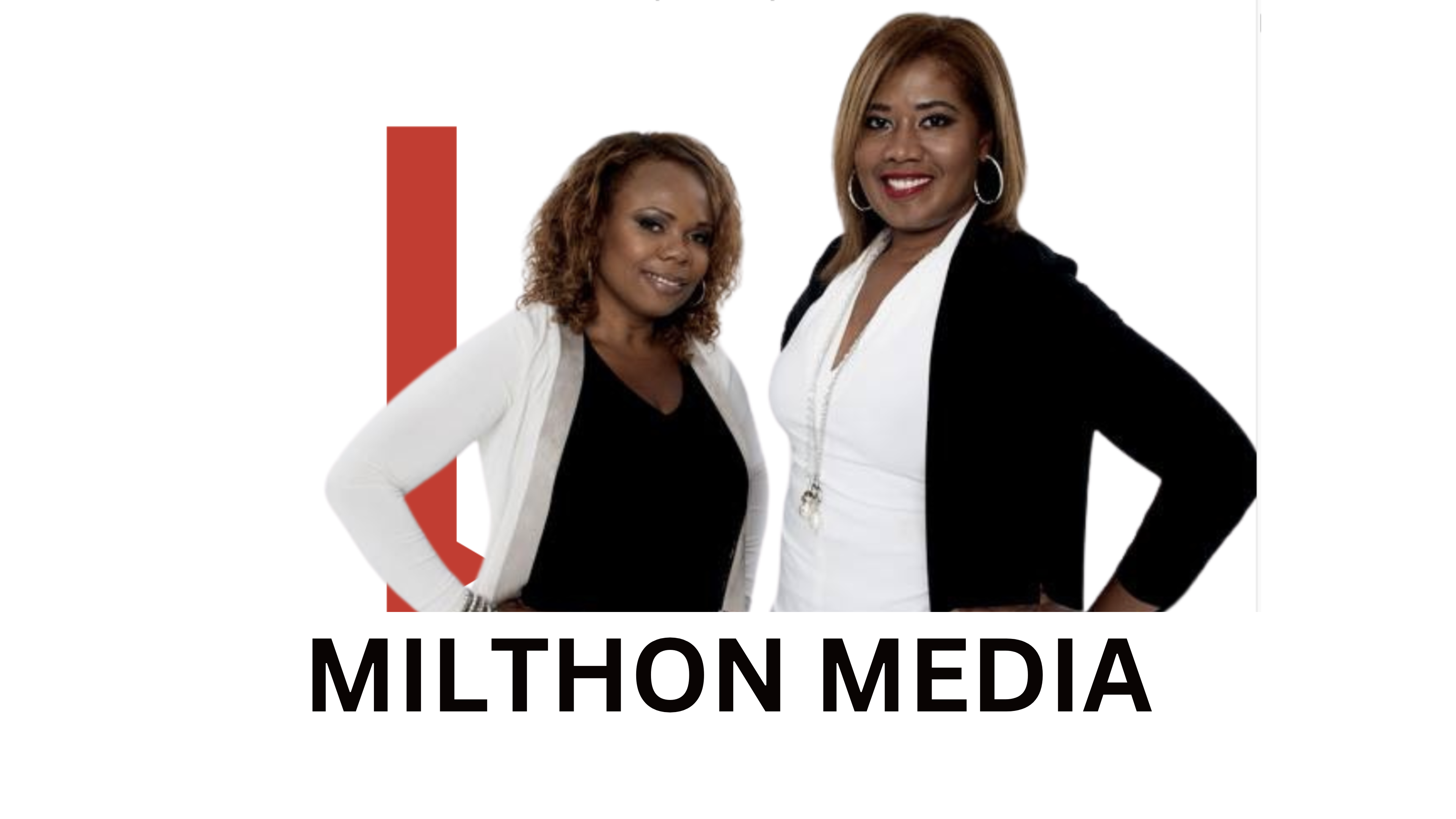 MILTHON MEDIA