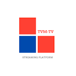 TVM-TV