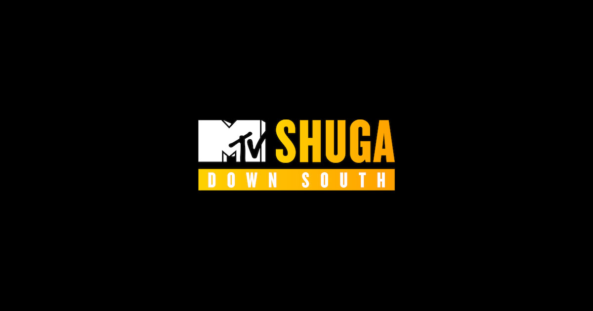 Shuga Down South S3  E8