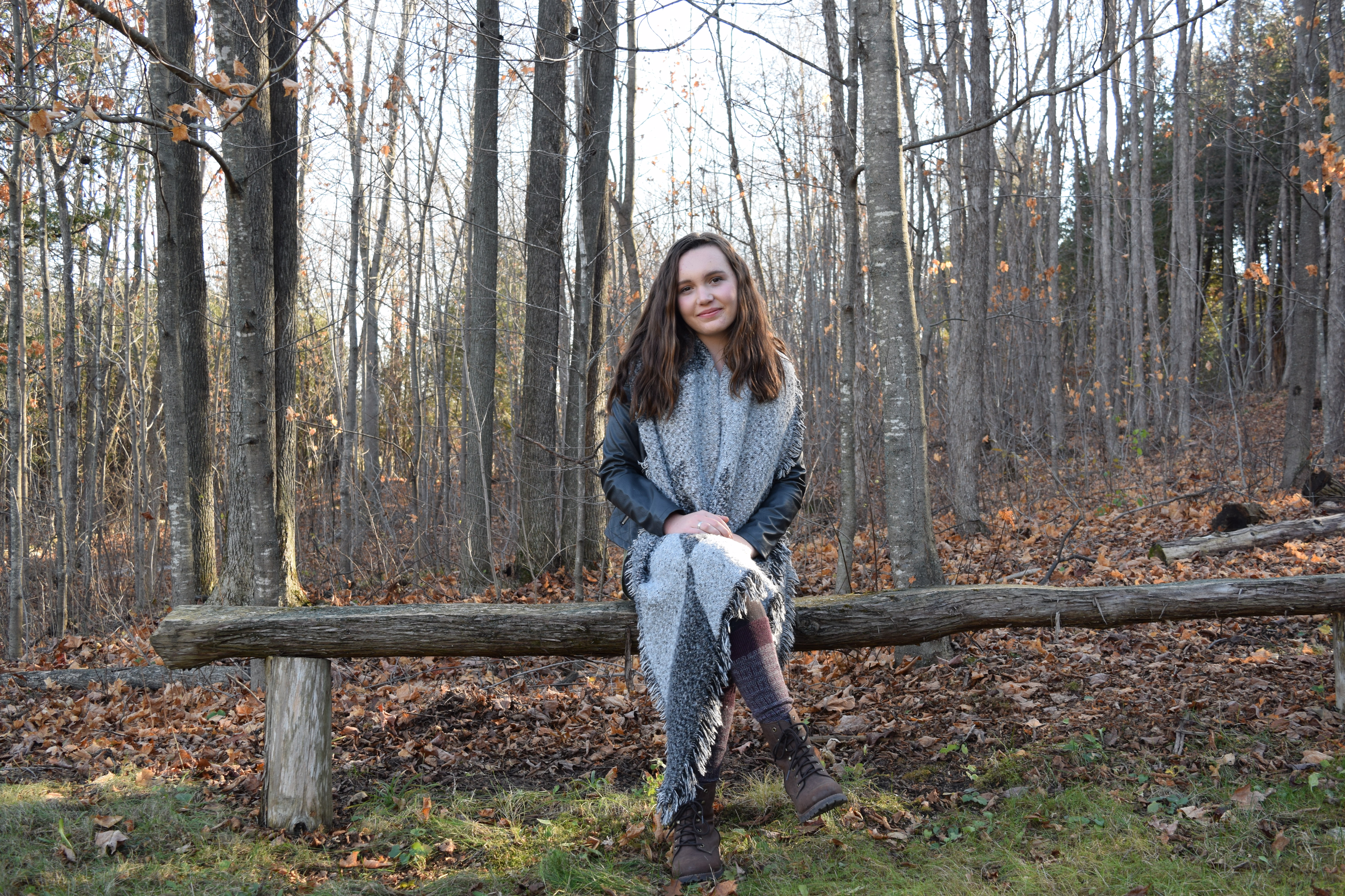 OTTAWA EN MUSIQUE S1/E10 - Jessy Lindsay 