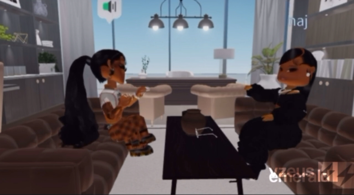 1. Baddies: ATL | Before Atlanta