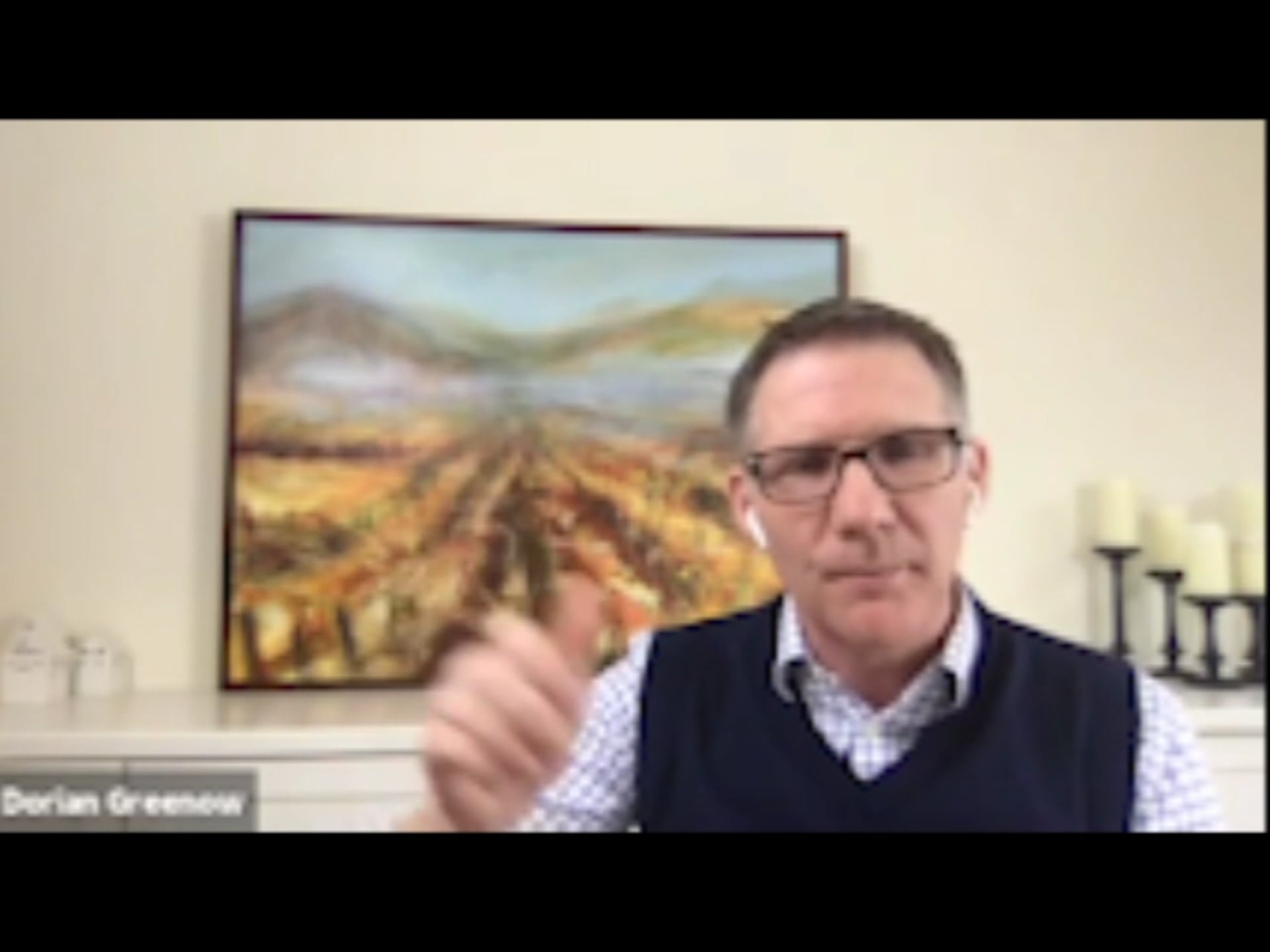 BIO-INDIVIDUALITY Testing For Food Sensitivities on a Keto Diet