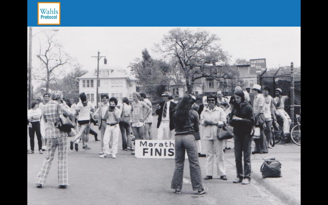 Progressive MS First Hand-A4M