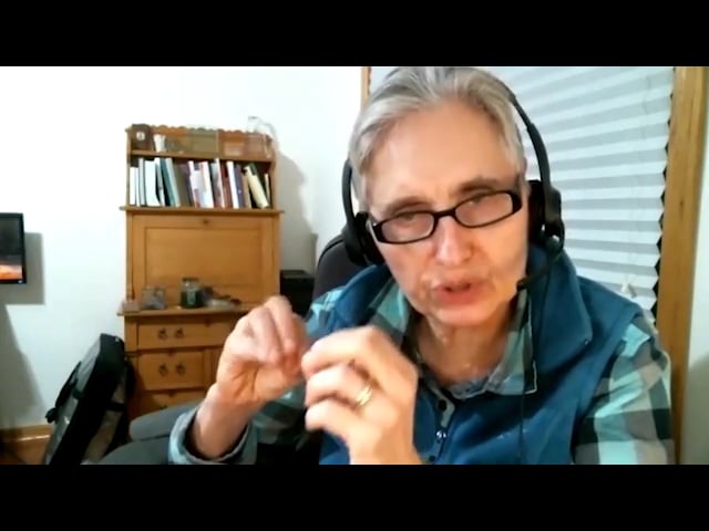 The Dental Diet with Dr. Lin