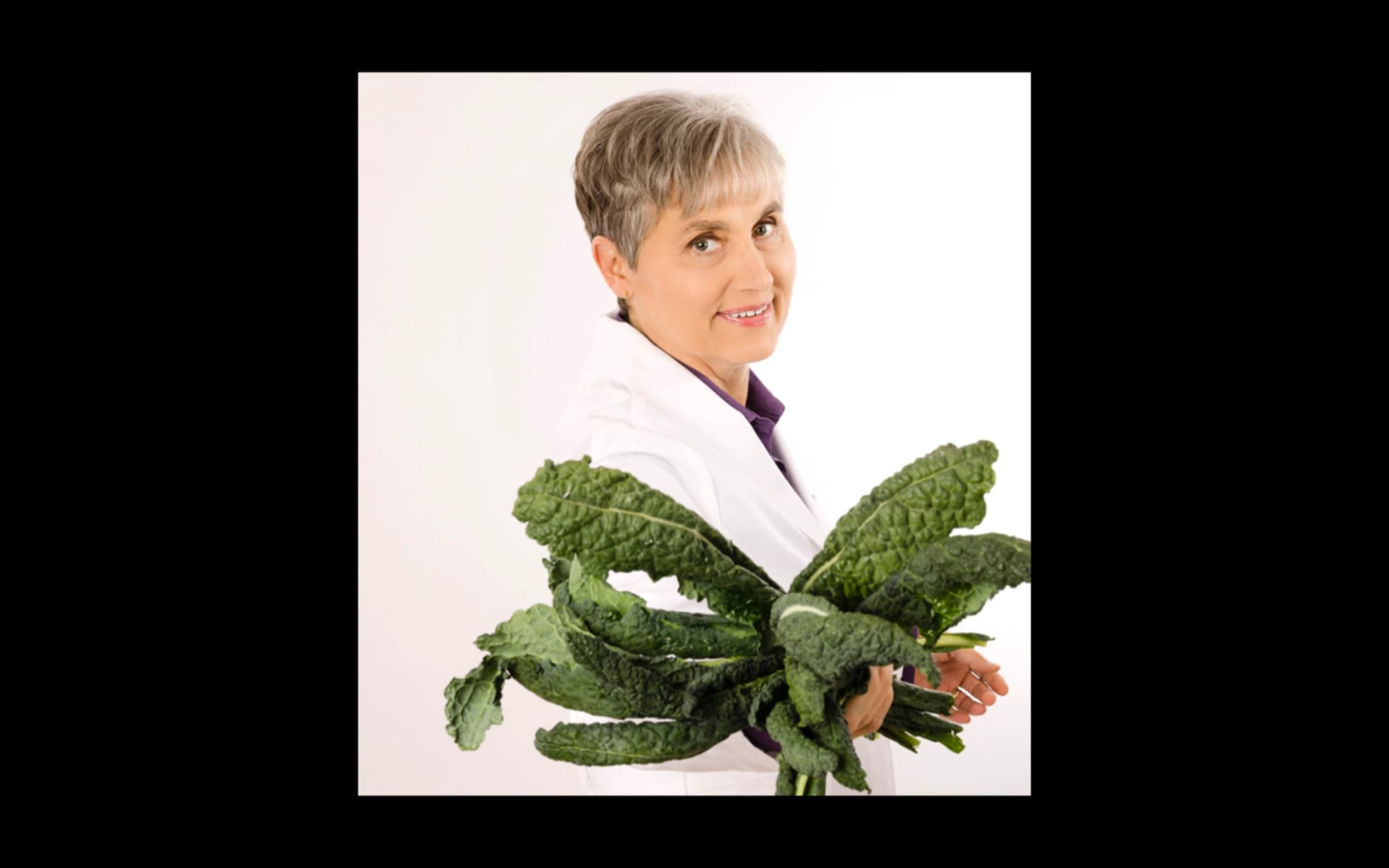 Dietary Approaches to MS