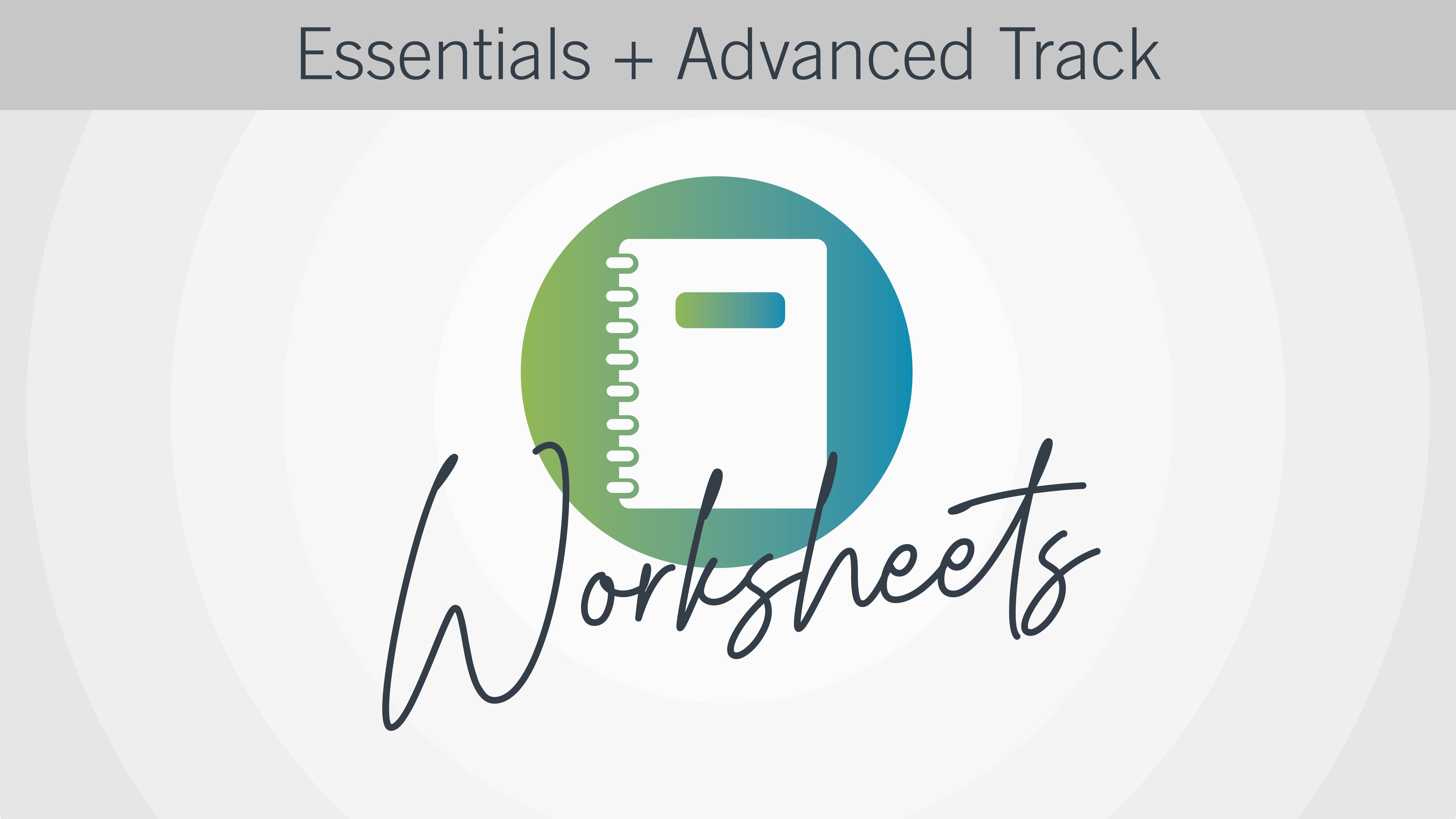 2021 Wahls Protocol Seminar Virtual Workbook