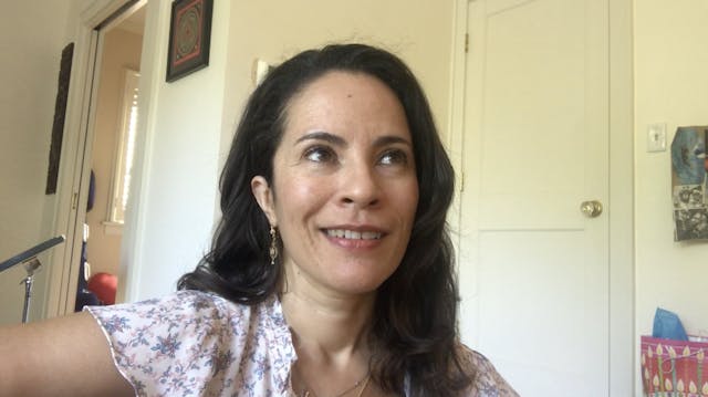 Wahls Warrior™ Ravi