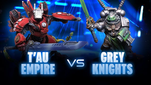 Grey Knights vs Tau Edited FINAL 9-30-25
