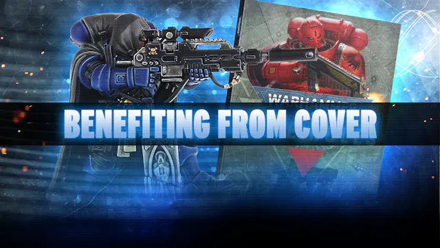 Benefitting From Cover in 11th Edition