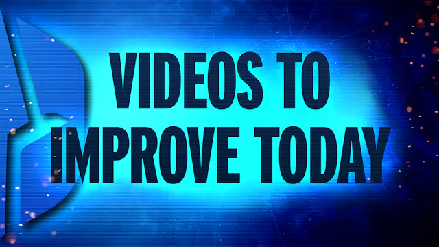 War Room Theory and Strategy Videos