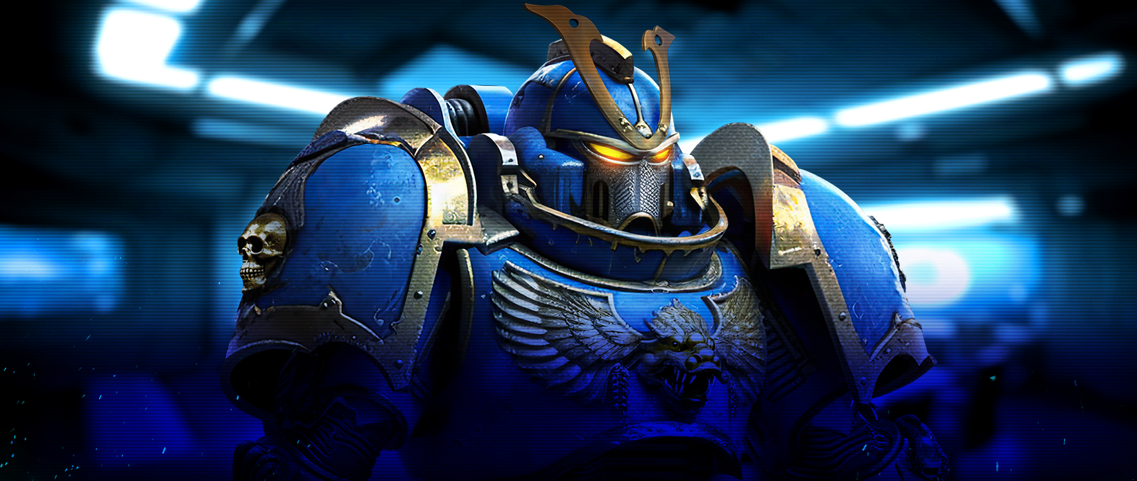 Popular 40k Theory Videos (15 to 30min)