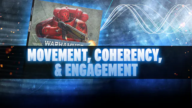 Movement, Coherency and Engagement Ra...