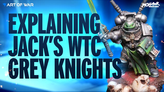 Jack's WTC Grey Knight List