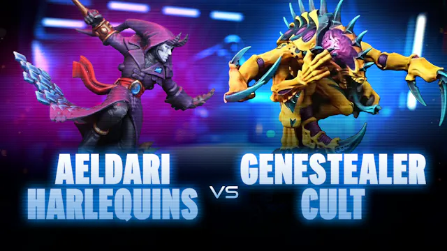 Brawl In Voice Call II - Nick vs Nas ...