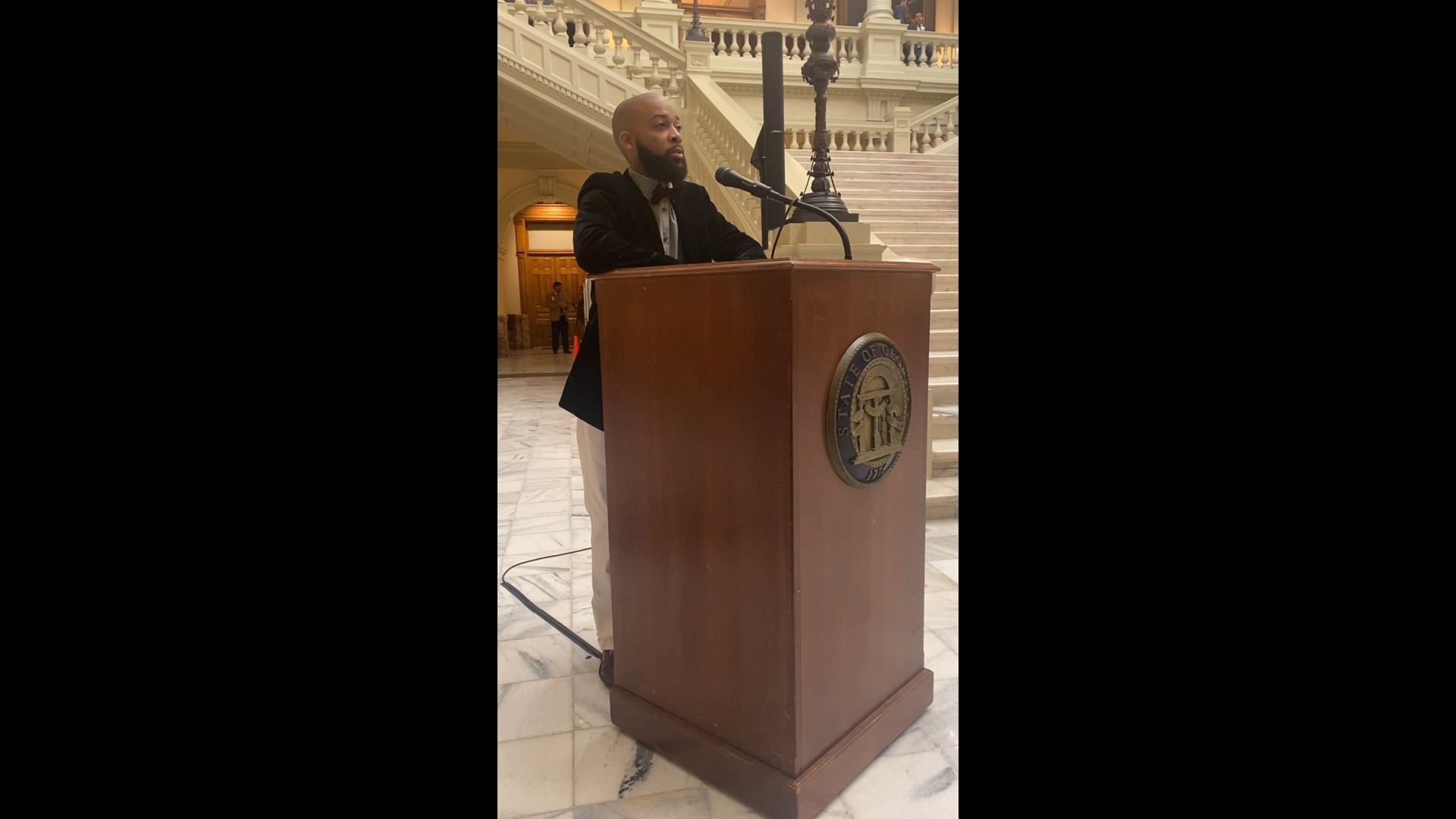 Video Feb 03, 9 28 59 AM