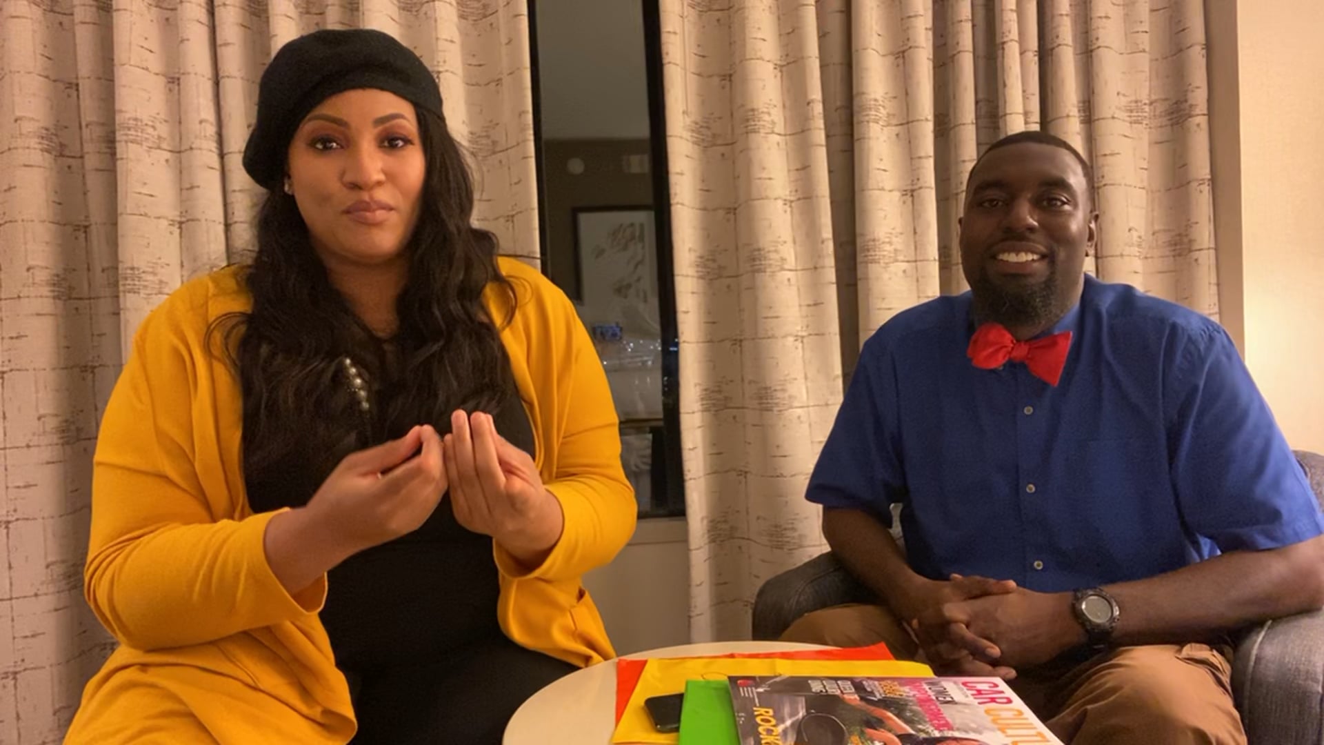 Video Nov 13, 6 46 15 PM