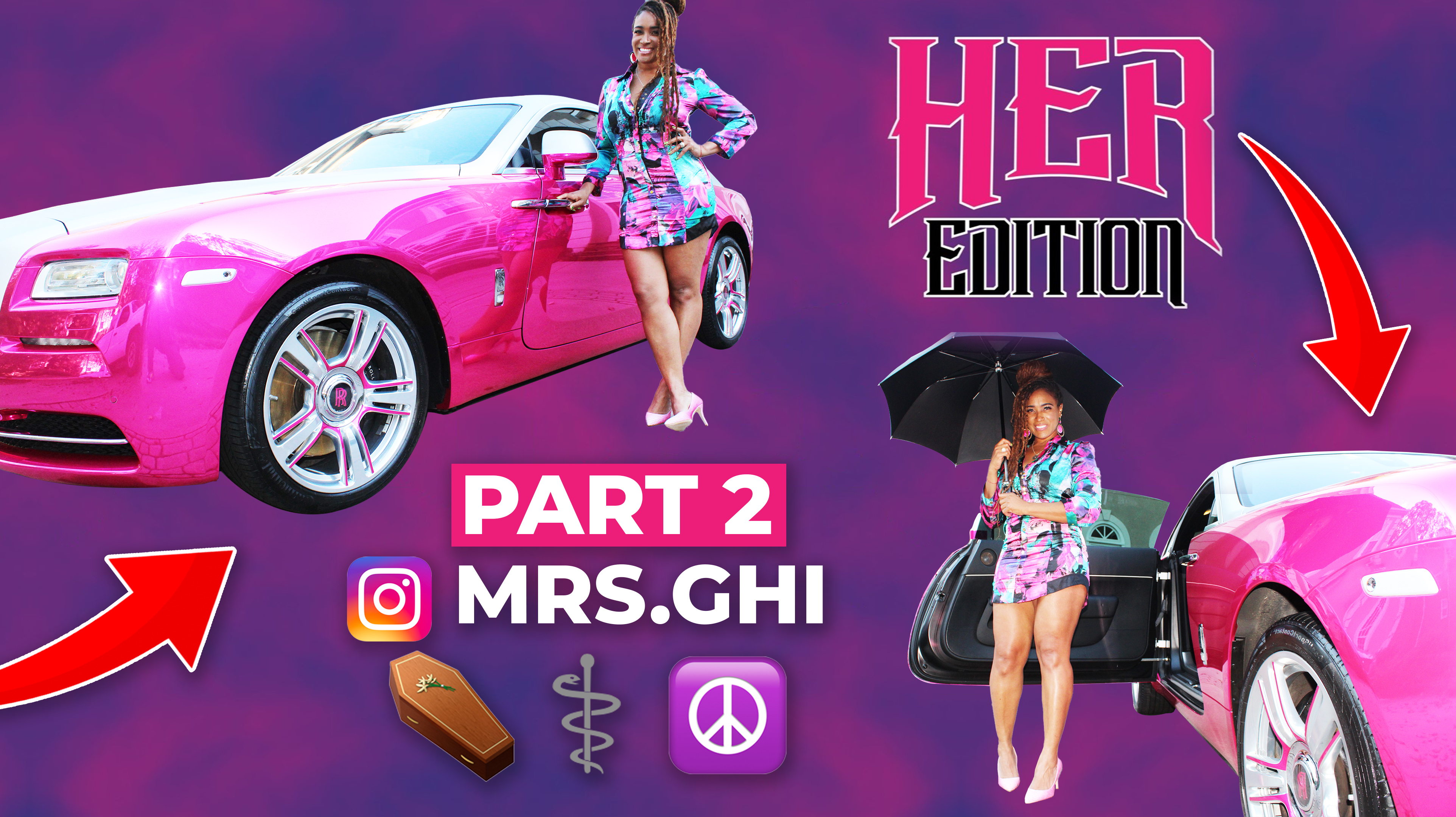 TRONDA GILES MRS.GHI PART 2