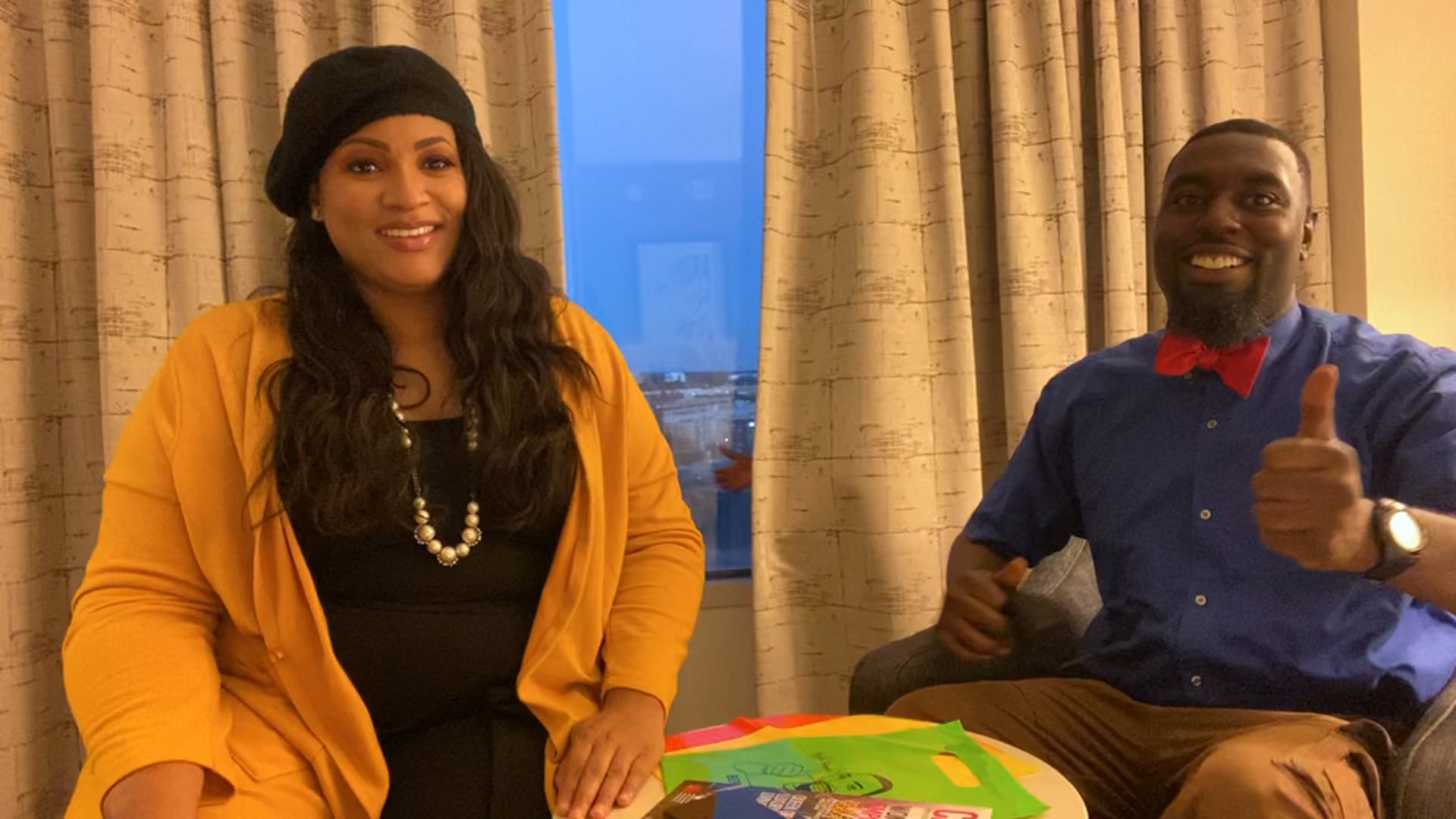 Video Nov 13, 5 49 28 PM