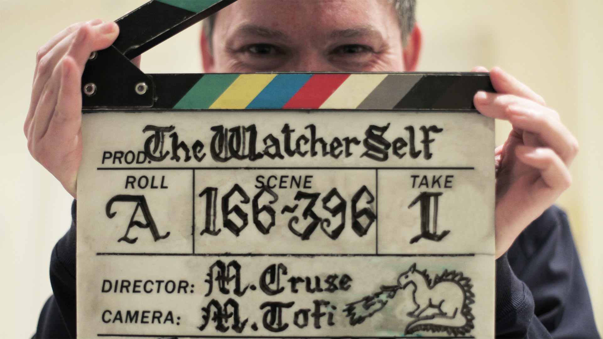 Director's Personal Message (PNG)