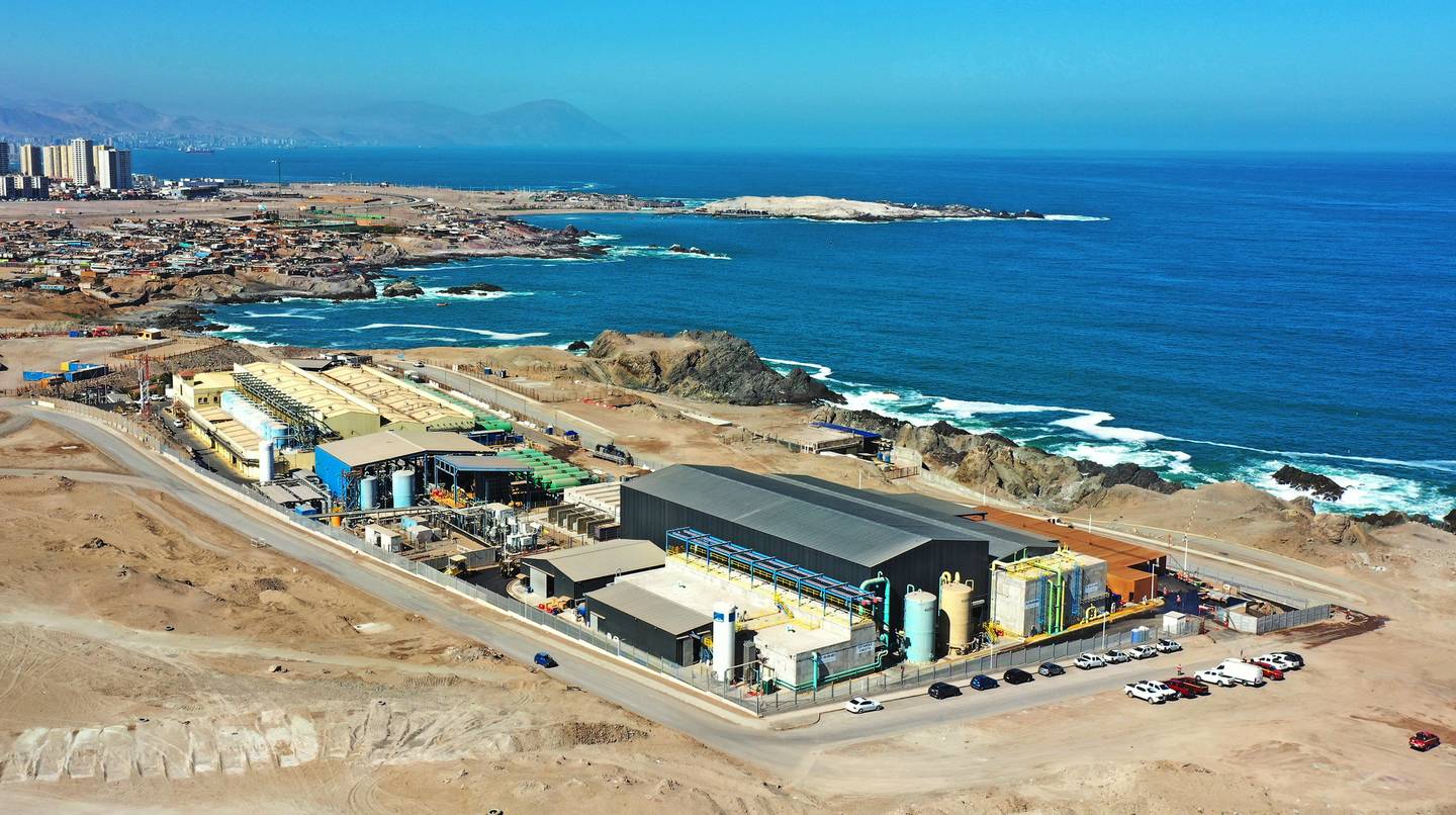 #64 Lo Que No Se Comunica No Existe